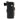 Leica CL, Thumb Grip, Boxed 5331311