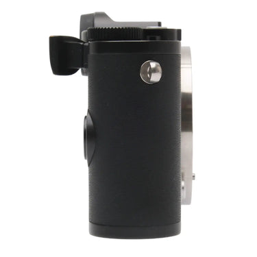 Leica CL, Thumb Grip, Boxed 5331311
