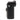 Leica CL, Thumb Grip, Boxed 5331311