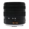 Leica 18-56mm f3.5-5.6 Vario Elmar-TL, Boxed 4354955