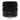 Leica 18-56mm f3.5-5.6 Vario Elmar-TL, Boxed 4354955
