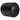 Leica 18-56mm f3.5-5.6 Vario Elmar-TL, Boxed 4354955