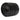 Leica 18-56mm f3.5-5.6 Vario Elmar-TL, Boxed 4354955