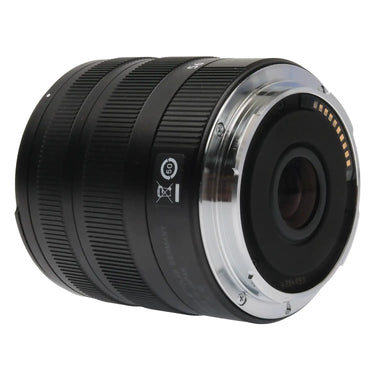 Leica 18-56mm f3.5-5.6 Vario Elmar-TL, Boxed 4354955