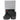 Leica 18-56mm f3.5-5.6 Vario Elmar-TL, Boxed 4354955