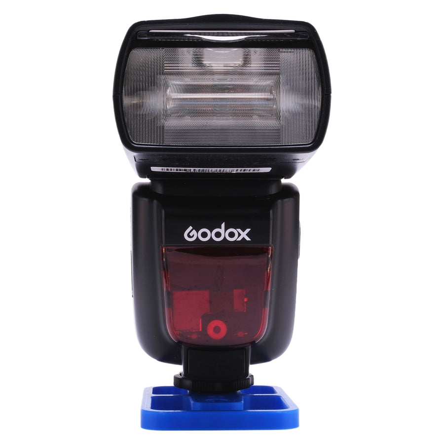 Godox TT685F 20K00121033