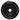 Fujifilm XF 27mm f2.8 R WR front element and barrel engravings
