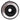 Fujifilm XF 27mm f2.8 R WR rear mount and electronic contacts