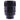 Sony FE 135mm f1.8 GM front barrel with focus and aperture rings, front-on view