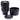 Sony 135mm f1.8 GM 1836883 — photo 9