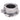 TTArtisan 28mm f5.6 angled view showing focus lever and barrel engraving