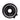 Voigtlander Color-Skopar 35mm F2.5 front element with engraved name ring