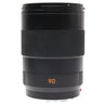 Leica 90mm f2 Apo Summicron-SL, Hood 4699014