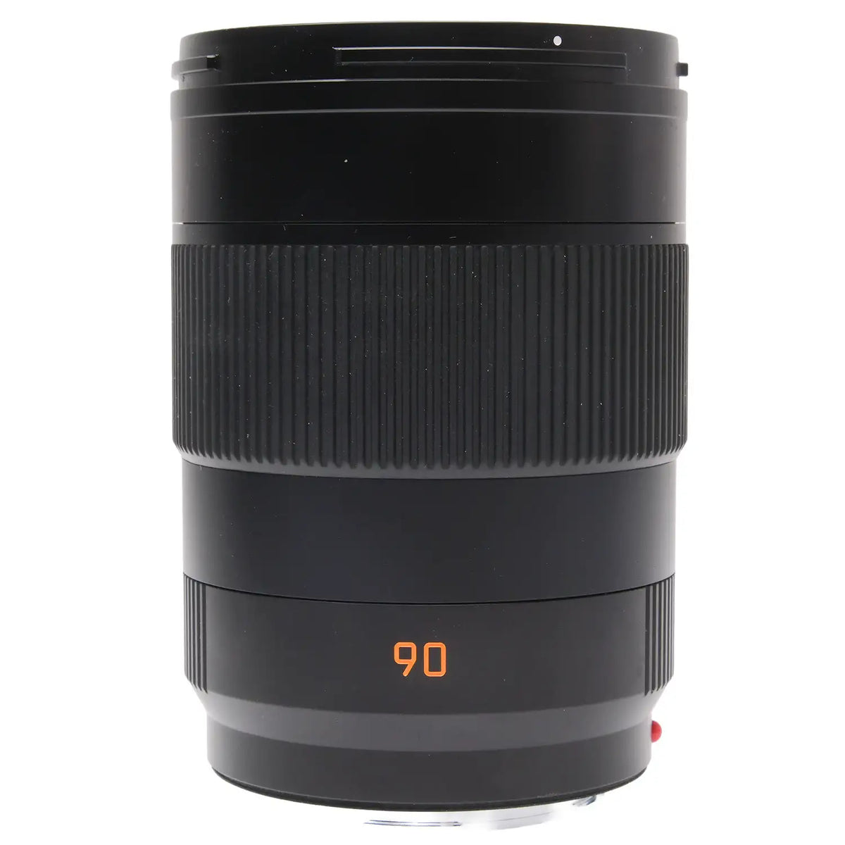 Leica 90mm f2 Apo Summicron-SL, Hood 4699014
