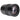 Leica 90mm f2 Apo Summicron-SL, Hood 4699014