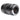 Leica 90mm f2 Apo Summicron-SL, Hood 4699014