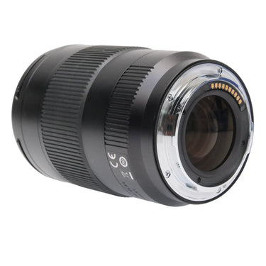 Leica 90mm f2 Apo Summicron-SL, Hood 4699014