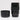 Leica 90mm f2 Apo Summicron-SL, Hood 4699014