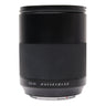 Hasselblad XCD 80mm f1.9 500 Act, Boxed 2FHS12275
