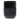 Hasselblad XCD 80mm f1.9 500 Act, Boxed 2FHS12275