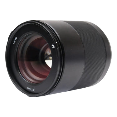 Hasselblad XCD 80mm f1.9 500 Act, Boxed 2FHS12275
