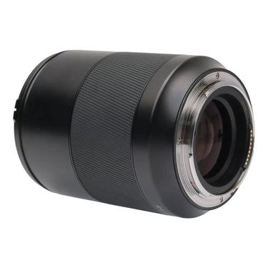 Hasselblad XCD 80mm f1.9 500 Act, Boxed 2FHS12275