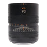 Hasselblad XCD 90mm f2.5 V 300 Act, Boxed 8PHI13466