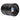 Hasselblad XCD 90mm f2.5 V 300 Act, Boxed 8PHI13466