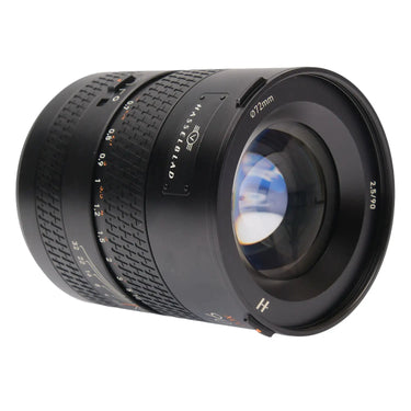 Hasselblad XCD 90mm f2.5 V 300 Act, Boxed 8PHI13466