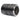 Hasselblad XCD 90mm f2.5 V 300 Act, Boxed 8PHI13466