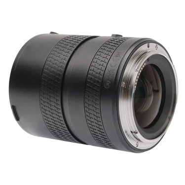 Hasselblad XCD 90mm f2.5 V 300 Act, Boxed 8PHI13466