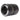 Hasselblad XCD 90mm f2.5 V 300 Act, Boxed 8PHI13466