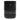 Hasselblad XCD 25mm f2.5, 50 Act, Boxed 8RHI12250
