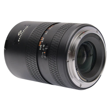 Hasselblad XCD 25mm f2.5, 50 Act, Boxed 8RHI12250