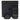 Hasselblad XCD 25mm f2.5, 50 Act, Boxed 8RHI12250
