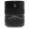 Hasselblad XCD 90mm f2.5 V 12K Act, Boxed 8PHI19348