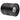 Hasselblad XCD 90mm f2.5 V 12K Act, Boxed 8PHI19348