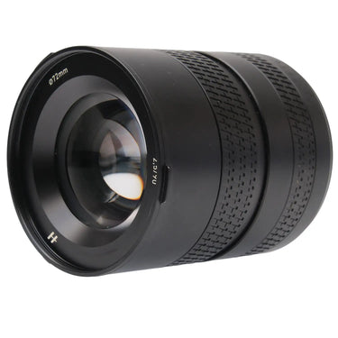 Hasselblad XCD 90mm f2.5 V 12K Act, Boxed 8PHI19348