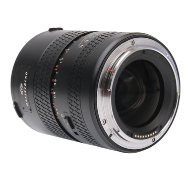 Hasselblad XCD 90mm f2.5 V 12K Act, Boxed 8PHI19348