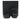 Hasselblad XCD 90mm f2.5 V 12K Act, Boxed 8PHI19348