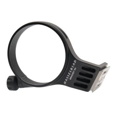 Hasselblad Tripod Mounting Ring (75mm) Boxed 2XVT10001