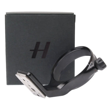 Hasselblad Tripod Mounting Ring (75mm) Boxed 2XVT10001