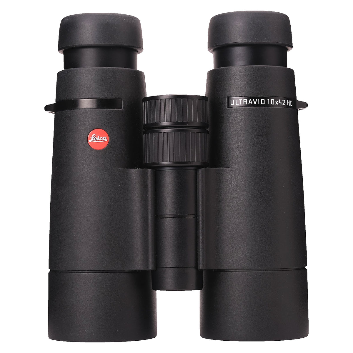 Leica 10x42 Ultravid HD 1628439