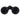 Leica Ultravid 10x42 HD objective lenses with center bridge cap