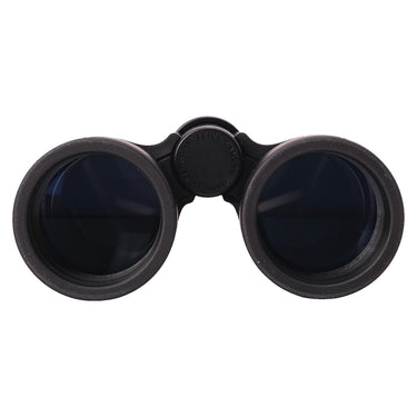 Leica Ultravid 10x42 HD objective lenses with center bridge cap