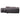 Leica Ultravid 10x42 HD left side profile