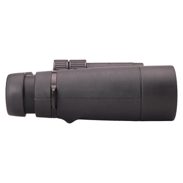 Leica Ultravid 10x42 HD left side profile