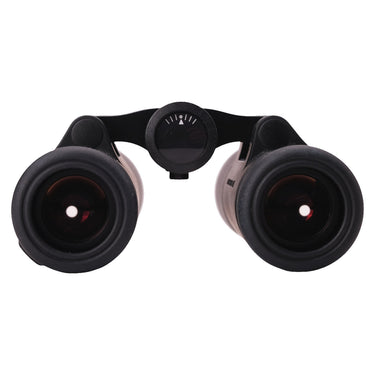 Leica Ultravid 10x25 objective lenses with diopter dial