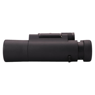 Leica Ultravid 10x25 side profile
