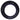 Leica Summicron-M 90mm front bezel engraved Leitz with serial 3223019